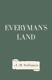 Everyman's Land (eBook, ePUB)