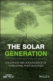 The Solar Generation (eBook, PDF) The Solar Generation (eBook, PDF)