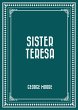 Sister Teresa (eBook, ePUB) - Bild 1