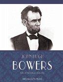 Life of Abraham Lincoln (eBook, ePUB)