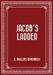 Jacob's Ladder (eBook, ePUB) - Bild 1