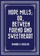 Hope Mills; Or, Between Friend and... - Bild 1