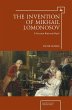 The Invention of Mikhail Lomonosov... - Bild 1