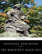 The Ministers Black Veil (eBook, ePUB) - Bild 1