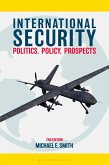 International Security (eBook, PDF)