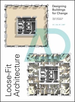 Cover Loose-Fit Architecture (eBook, PDF)