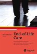 End-of-Life Care (eBook, ePUB) - Bild 1