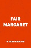 Fair Margaret (eBook, ePUB)