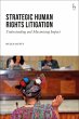 Strategic Human Rights Litigation... - Bild 1