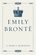 Emily Brontë (eBook, ePUB) - Bild 1