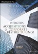 Mergers, Acquisitions, and Corporate... - Bild 1