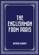 The Englishman from Paris (eBook, ePUB) - Bild 1