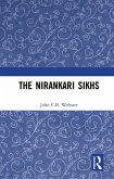 The Nirankari Sikhs (eBook, PDF)