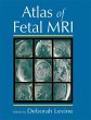 Atlas of Fetal MRI (eBook, PDF) - Bild 1