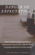 Danger of Expectations: Boost... - Bild 1