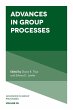 Advances in Group Processes (eBook, PDF) - Bild 1
