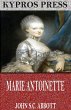 Marie Antoinette (eBook, ePUB) - Bild 1