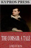 The Corsair: A Tale (eBook, ePUB)
