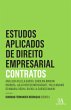 Estudos Aplicados de Direito... - Bild 1