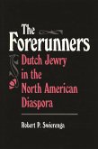 Forerunners (eBook, ePUB) Forerunners (eBook, ePUB)