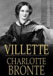 Villette (eBook, PDF) - Bild 1