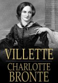 Villette (eBook, PDF)