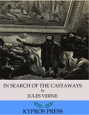 In Search of the Castaways (eBook, ePUB)