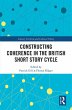 Constructing Coherence in the British... - Bild 1