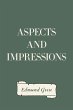Aspects and Impressions (eBook, ePUB) - Bild 1