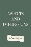 Aspects and Impressions (eBook, ePUB)