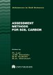 Assessment Methods for Soil Carbon... - Bild 1
