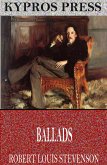 Ballads (eBook, ePUB)