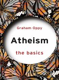 Atheism: The Basics (eBook, PDF)