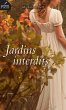 Jardins interdits (eBook, ePUB) - Bild 1