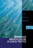 Intravenous Immunoglobulins in Clinical Practice (eBook, PDF)