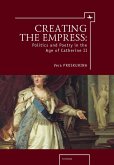 Creating the Empress (eBook, PDF)