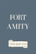 Fort Amity (eBook, ePUB) - Bild 1