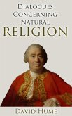 Dialogues Concerning Natural Religion (eBook, ePUB)