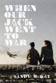 When Our Jack Went to War (eBook, ePUB)