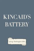 Kincaid's Battery (eBook, ePUB)