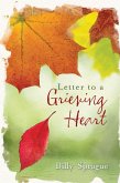 Letter to a Grieving Heart (eBook, ePUB)