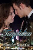 Temptation (eBook, ePUB) Temptation (eBook, ePUB)