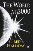 The World at 2000 (eBook, PDF)