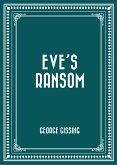 Eve's Ransom (eBook, ePUB)