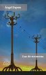 Luz de tormenta (eBook, ePUB) - Bild 1