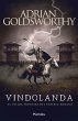 Vindolanda (eBook, ePUB) - Bild 1