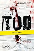 Tod in Ebstorf (eBook, ePUB)
