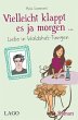 Vielleicht klappt es ja morgen (eBook,... - Bild 1