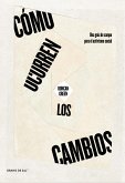 Cómo ocurren los cambios (eBook, ePUB)