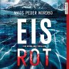 Eisrot / Matthew Cave Bd.1... - Bild 1